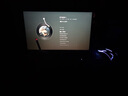 聯想拯救者Y9000P 2025補貼20%電競游戲筆記本電腦酷睿U9滿血RTX5060/4060獨顯可選book16/Y7000P辦公 R7-8745H Radeon 780M TB16 升級16G+ 曬單實拍圖