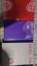 地獄星+魚+旋渦+伊藤潤二短篇精選集 全套6冊 簡體中文版午夜文庫系列富江漫畫日本恐怖懸疑漫畫暢銷書籍 正版 魚(全2冊) 曬單實(shí)拍圖