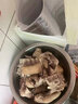 靈澈新鮮帶皮羊肋排生羊排現(xiàn)殺冷凍生羊肉帶骨燒烤生鮮羊排 3斤 原切帶皮羊排 曬單實(shí)拍圖