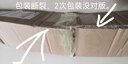 霆環(huán)名貴苗木沉香樹(shù)苗正宗濃香型奇楠沉香苗綠化樹(shù)苗盆栽老樁客廳奇南 3顆 奇楠沉香50-70厘米高 其他 曬單實(shí)拍圖