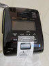 象?。╖O JIRUSHI）電飯煲日本原裝進(jìn)口LAH10C壓力IH高端旗艦炎舞家用多功能大容量4-6人電飯鍋家電國家補貼 LAH10C-黑色 3.2L 曬單實(shí)拍圖