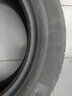 米其林（MICHELIN）米其林汽車輪胎 3ST浩悅 205/55R16 91W 防爆胎 星寶馬配套 全新汽車輪胎 曬單實(shí)拍圖