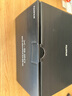 富士（FUJIFILM）X-S20/XS20 無反 XC鏡頭 輕便Vlog視頻相機(jī) AI智能對焦 黑色X-S20/XS20+15-45mm 微單套機(jī)  曬單實拍圖