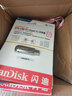 閃迪（SanDisk） Type-C 手機U盤(pán)USB3.1 DDC4至尊高速酷珵 全金屬雙接口大容量 辦公多功能優(yōu)盤(pán) 手機電腦二用優(yōu)盤(pán) 128GB 全金屬旋轉雙接口 讀速400MB/S 曬單實(shí)拍圖