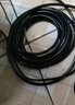 鼎獻 電線(xiàn)電纜 國標RVV 5*10平方 五芯銅絲工程主線(xiàn)電纜線(xiàn) 全項保檢 1米  曬單實(shí)拍圖