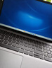 DELL/戴爾i7筆記本電腦銀色游戲本薄商用設計剪輯辦公靈越14輕薄本二手95新 戴爾12-i5-16G-256G-12.5英寸 標準套餐 曬單實(shí)拍圖