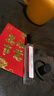 DKY持久留香水自由之水小樣經(jīng)典黑鴉片反轉(zhuǎn)巴黎花溢不眠之夜小眾男女 先鋒男士 10ml 曬單實(shí)拍圖