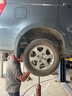 博瑪仕適用于避震器總成 原裝汽車(chē)減震器 五菱宏光/之光/榮光后減震器 曬單實(shí)拍圖