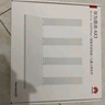華為路由AX3 雙頻合一 自動優(yōu)選 wifi6/多連不卡無線家用穿墻/AX3000/高速千兆路由器 曬單實拍圖