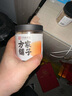 方家鋪?zhàn)又腥A老字號 大粒干貝250g/罐 瑤柱扇貝肉 火鍋食材 約300頭/斤 曬單實(shí)拍圖
