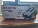 山特（SANTAK）TG-BOX UPS不间断电源群晖NAS自动识别家用应急备用电源 TG-BOX 850 (850VA/510W) 实拍图