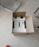 A-BFA-BF直流穩(wěn)壓電源可調(diào)電源手機筆記本維修數(shù)顯開關(guān)電源30V5A SS-6010KD(四位數(shù)顯開關(guān)60V 10A) 曬單實拍圖