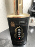 姜康【發(fā)廊款】姜康洗發(fā)水草方十三味原漿去屑控油護囊精華原漿噴霧 去油凈養(yǎng)精華版280ml+試用裝 曬單實拍圖