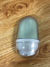 柳絲木（Ositree）雪糕防曬乳霜spf50+面部清爽水潤女學(xué)生軍訓(xùn)戶外海邊 藍(lán)U盾+薰衣紫+薄荷綠 曬單實拍圖