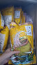 李子柒螺蛳粉330g*6袋（水煮型）方便速食米粉米线 实拍图