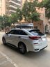 韋帕（WEIPA） 車(chē)頂行李箱 漢蘭達 汽車(chē)SUV越野大容量車(chē)載行李架旅行箱通用超薄 大切諾基指揮官 自由光自由俠  【清風(fēng)2代Plus】520L車(chē)頂箱+專(zhuān)用橫桿 曬單實(shí)拍圖