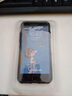 杰購 手機防水袋子 適用 蘋果iPhone6/6s/8/7/plus/se2 曬單實拍圖
