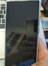 三星SAMSUNG Galaxy S24 ultra/S24+/系列二手手機 AI旗艦頂級影像 三星 Galaxy S24 Ultra 曬單實(shí)拍圖