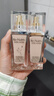 雅詩(shī)蘭黛（Estee Lauder）白金級(jí)奢寵光璨精華粉底液SPF20/PA++++ 30ml ,21-2C0 曬單實(shí)拍圖