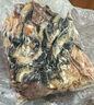 創(chuàng  )味喵精品高品質(zhì)牛雜無(wú)皮無(wú)肝無(wú)肺無(wú)奶絲無(wú)血 大腸小腸牛大肚散肚牛心 *1斤 曬單實(shí)拍圖