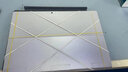 Microsoft微軟Surface維修pro4 5 6 7 8 Book laptop更換屏幕電池 surface到店維修 曬單實(shí)拍圖
