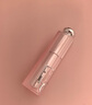 迪奧DIOR變色潤唇禮盒套裝(001+004)唇膏口紅滋潤護(hù)唇生日禮物送女友 曬單實(shí)拍圖