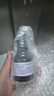 阿芙（AFU）極光光感玫瑰純露噴霧爽膚水補水保濕舒緩濕敷 護膚嘗鮮體驗 50ml 曬單實拍圖
