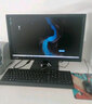 聯(lián)想臺式機整機BaiyingPlus M300 12代酷睿i5/i7商務(wù)辦公家用學(xué)習電腦主機整機 主機+21.5英寸顯示器 標配i5-12600HX 16G 1T固態(tài)集顯 曬單實(shí)拍圖