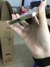 酷電星【蘋(píng)果全系列通用】適用蘋(píng)果16promax防塵網(wǎng)iPhone15/14/13手機喇叭防塵貼塞充電口金屬聽(tīng)筒por 2片裝【沙漠金】金屬防塵網(wǎng) 曬單實(shí)拍圖
