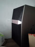 JBLKM310G2 KTV音響專業(yè)卡包音箱卡拉ok家庭影院家用大功率酒吧ktv舞臺演出唱歌影音室包房10英寸低音 KM308G2/對-需搭配功放 曬單實(shí)拍圖