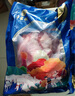 羊家旺 寧夏灘羊肉生鮮羊蝎子新鮮羔羊脊骨羊排源頭直發(fā)年貨禮盒 羊蝎子2斤（多肉不剃肉） 曬單實(shí)拍圖