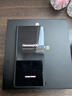 HUAWEI Mate X6 12GB+512GB曜石黑分布式玄武架構(gòu) 鴻蒙大屏AI 紅楓原色影像折疊旗艦手機(jī) 折疊屏 曬單實拍圖