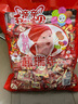 小牛頓喜糖散裝批發(fā)結婚專(zhuān)用高級混合糖果5斤裝婚禮喜糖軟糖硬糖多口味 【試吃款】軟硬混合1斤裝 曬單實(shí)拍圖