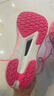 TANSHEZHE彈射者獵豹2.0全掌氣墊競速訓練中考體測體考跑步鞋日常綜訓鞋 獵豹粉【建議拍大一碼】 41 曬單實(shí)拍圖