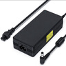 Delippo適用于極米H1S H2Slim投影儀充電器XF12G HDZ1201-3F電源適配器電源適配器18V6.67A 圓口 曬單實(shí)拍圖