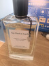 梵克雅寶Van Cleef & Arpels 尼羅里橙花香水75ml 臻選節日生日禮物送女友 曬單實(shí)拍圖