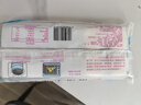 南翔小籠包180g*3袋（30只）中華老字號速凍早餐食品半成品包子面點(diǎn) 曬單實(shí)拍圖