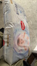 好奇（Huggies）金裝紙尿褲XL108片(12-17kg)尿不濕【速干不易紅】 曬單實(shí)拍圖