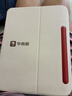 學(xué)而思學(xué)練機學(xué)習機三合一學(xué)習平板小學(xué)到高中課程同步全科全年齡段AI電腦初中學(xué)前兒童專(zhuān)用一體護眼BJ70 學(xué)練機【送計時(shí)器+筆尖套裝+權益卡】 學(xué)練機學(xué)習機閱讀機三合一同步練分級練精準學(xué)Pro 曬單實(shí)拍圖
