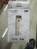 七彩虹(Colorful) 1TB SSD固態(tài)硬盤(pán) M.2接口(NVMe協(xié)議) CN600系列 PCIe 3.0 x4 曬單實(shí)拍圖