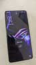 ROG8 Pro游戲手機(jī) （ROG8可選）驍龍8Gen3 矩陣式液冷散熱8.0 三星電競(jìng)屏 二手 ROG8pro 16G+512G 曜石黑 99新 曬單實(shí)拍圖
