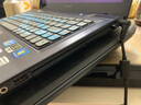 聯(lián)想（LENOVO） 國產(chǎn)固態(tài)硬盤筆記本臺式機SATA3接口/7MM/2.5英寸 光驅位通用托架12.7mm(不清楚厚度先聯(lián)系） 曬單實拍圖