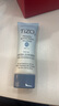 TIZO美國(guó)tizo2素顏物理防曬霜SPF40 敏感肌軍訓(xùn)可用 2號(hào)物理防曬霜50g 曬單實(shí)拍圖
