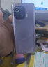 LZQLY適用榮耀50se后蓋JLH-AN00電池后蓋華為榮耀50SE后殼背屏蓋板 榮耀50se流光幻鏡后蓋【送工具膠水】 曬單實(shí)拍圖