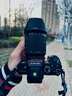 索尼/Sony A7II A7M3全畫幅微單數(shù)碼相機vlog攝像機4K高清 A7RII 二手微單相機 95新A7II/A7M2 28-70 套機 標配 曬單實拍圖