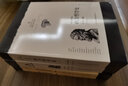 兩套書(shū)徹底讀懂西方哲學(xué)史：西方哲學(xué)史羅素版+西方哲學(xué)史梯利英漢對照版 套裝共3冊 曬單實(shí)拍圖