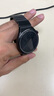 【二手95新】華為HUAWEI WATCH4/4Pro GT2二手智能手表續航運動(dòng)藍牙eSIM通話(huà) GT3 保時(shí)捷設計款 裸機 送充電線(xiàn) 曬單實(shí)拍圖