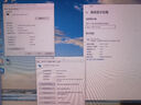 英特爾(Intel） 67 89代 酷睿 i3 i5 i7 i9 全系列處理器 CPU 店保一年 i7 9700K散片 曬單實(shí)拍圖