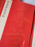 中國碑帖名品·宋克書法名品 曬單實(shí)拍圖