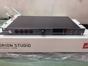 ANTELOPE羚羊 Orion Studio SC3代專(zhuān)業(yè)USB雷電錄音棚聲卡建模聲卡 Orion Studio SC3 曬單實(shí)拍圖